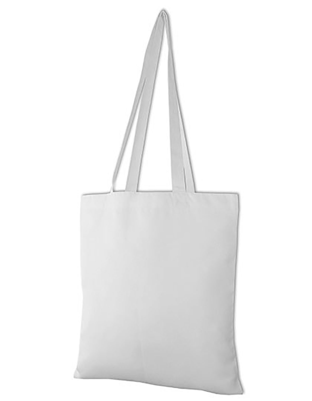 Long Handle Carrier Bag Link Kitchen Wear X1020