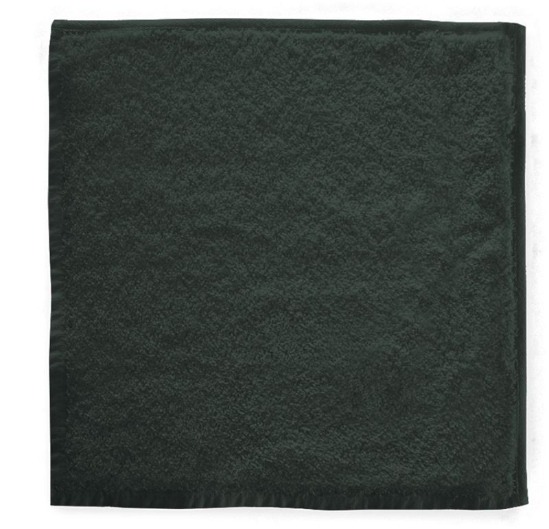 Guest Towel 30x30cm