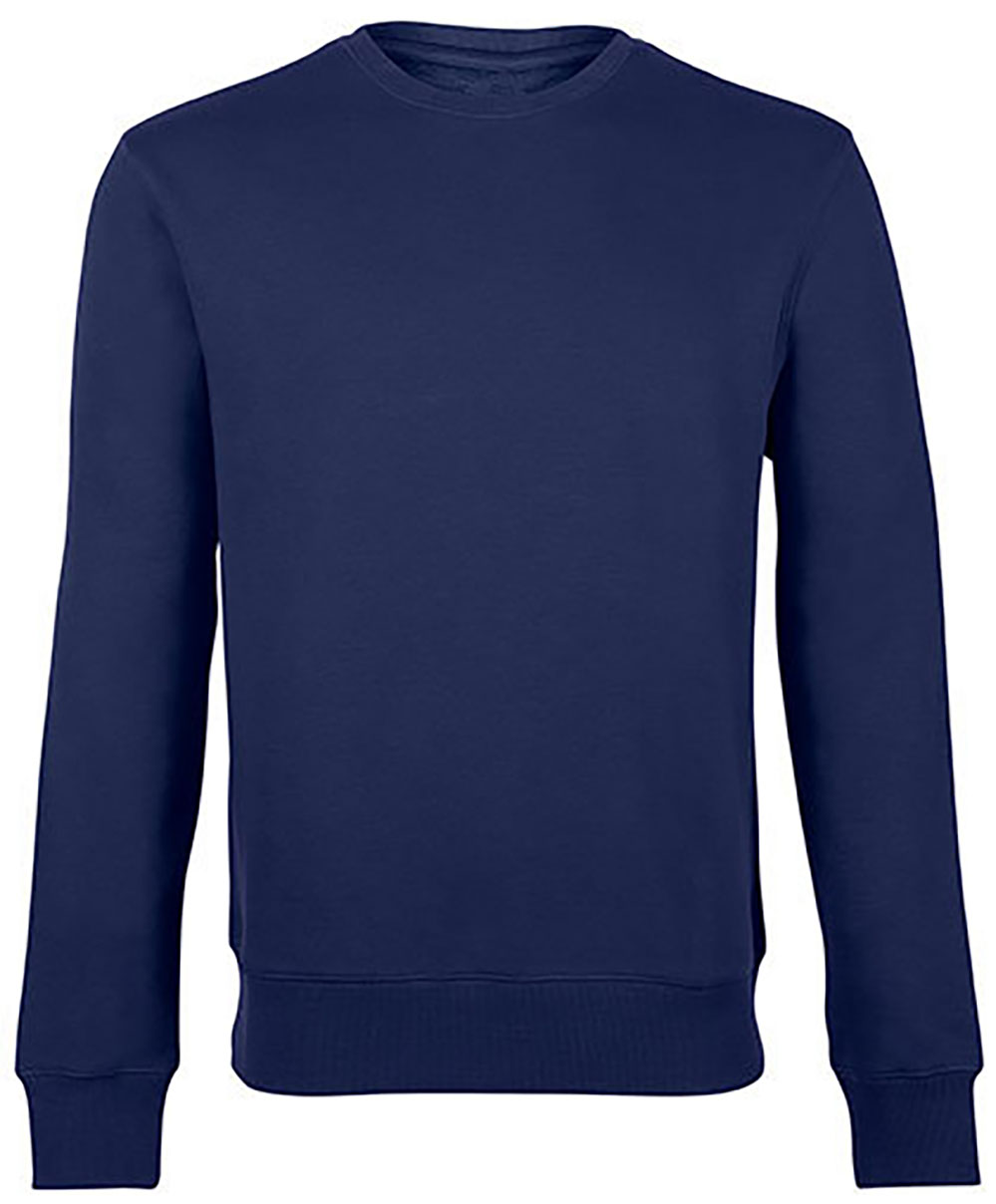 Unisex Sweatshirt HRM902
