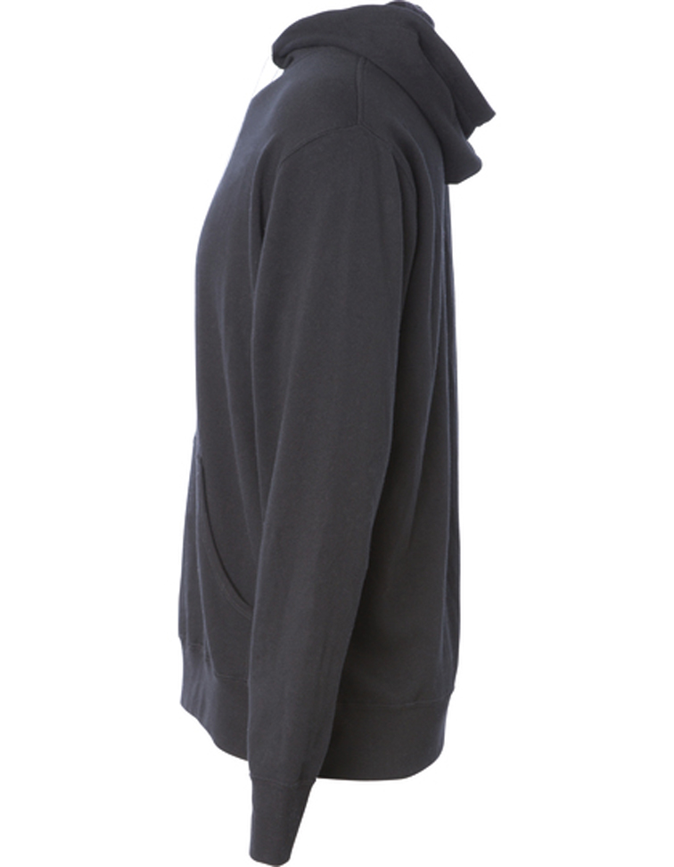 Unisex Lightweight Hooded Pullover Independent NP306