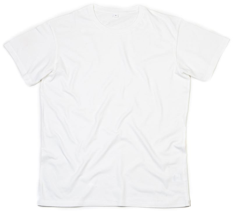 Men's T-Shirt Superstar Mantis P68