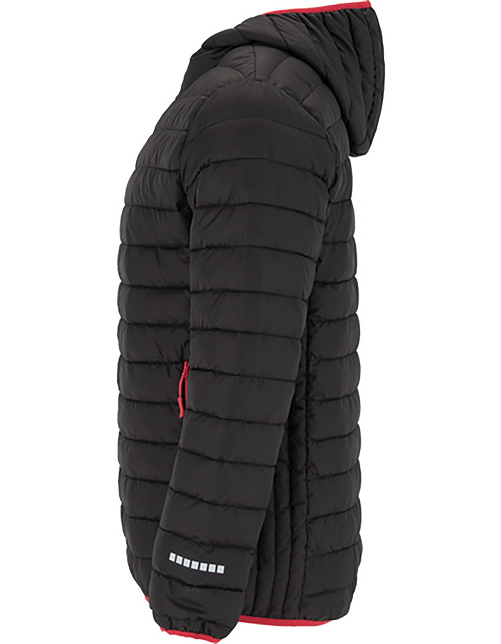 Unisex Norway Sport Jacket Roly RY5097