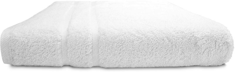 Bath Towel Hotel 70 The One Towelling