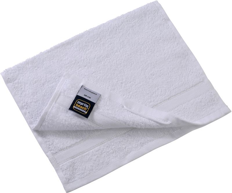 Guest Towel MB436 / 30x50 cm