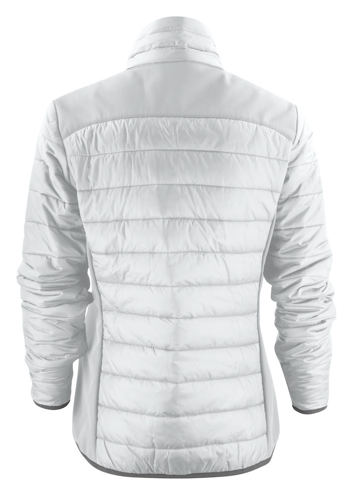 Printer Expedition Lady Jacket 2261058