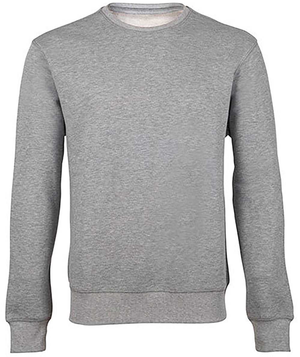 Unisex Sweatshirt HRM902
