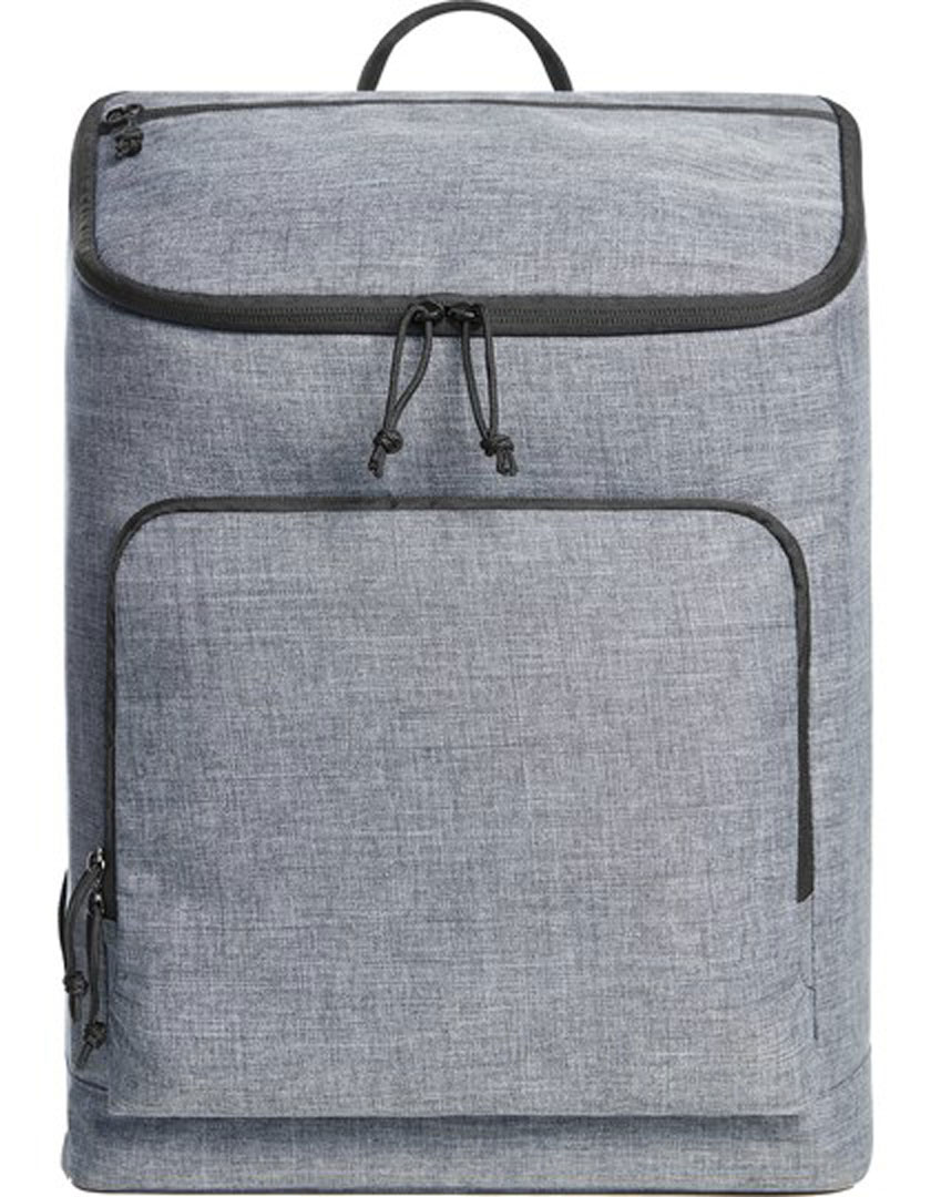 Cooler Backpack Trend Halfar HF6503