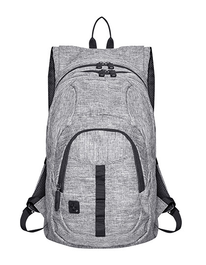 Outdoor Backpack - Grand Canyon bags2GO 14246