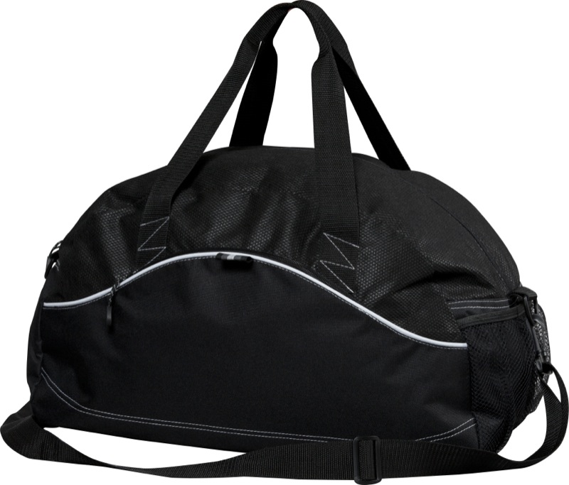 Clique Basic Bag 040162