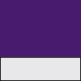 purple/ arctic white