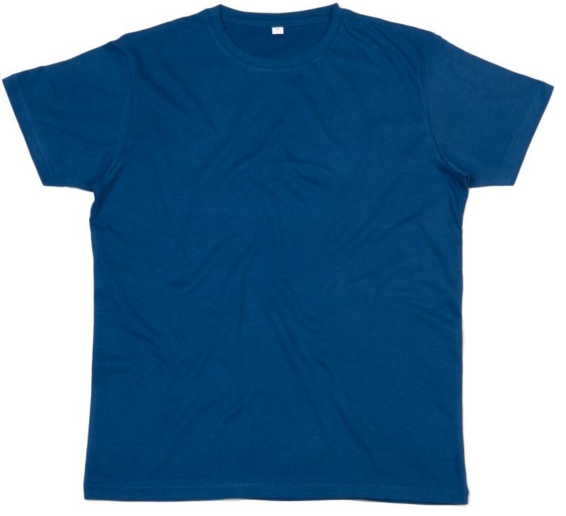 Men's T-Shirt Superstar Mantis P68