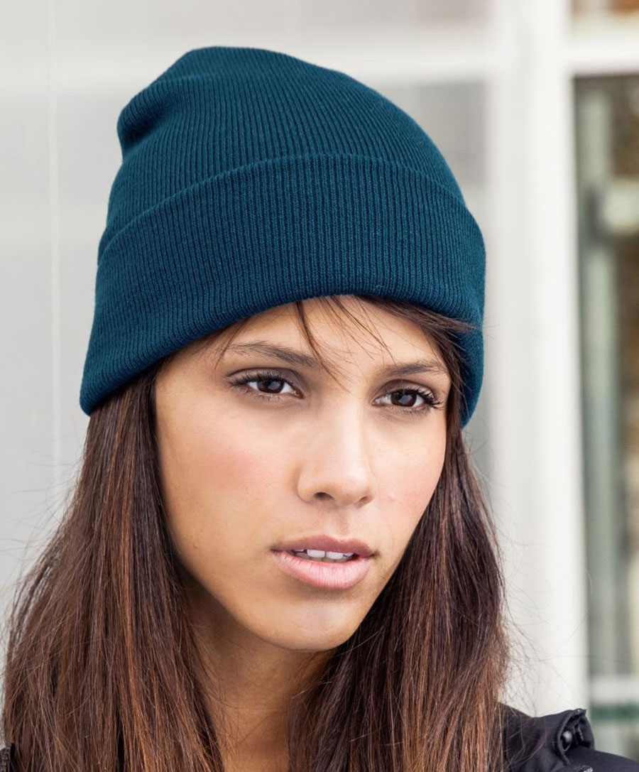 Knitted Cap Myrtle Beach MB7500