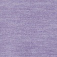 lavender heather