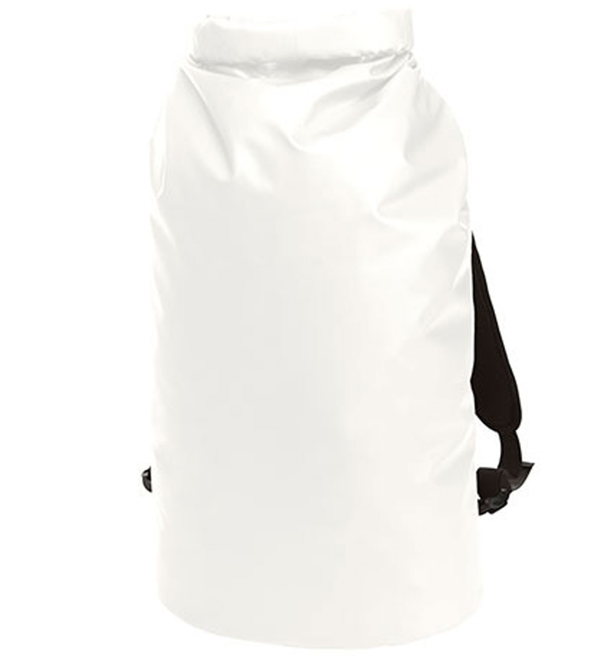 Backpack Splash HF2214