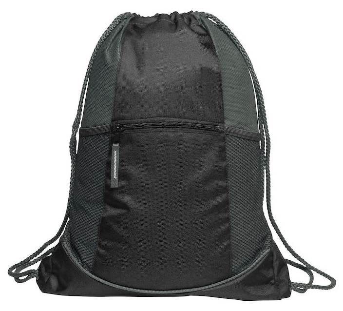 Clique Smart Backpack 040163