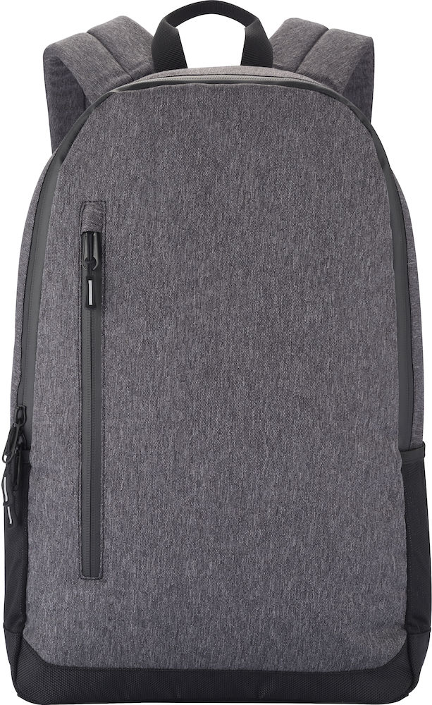 Clique Street Backpack 040223