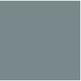 flannel grey