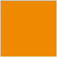 meta orange