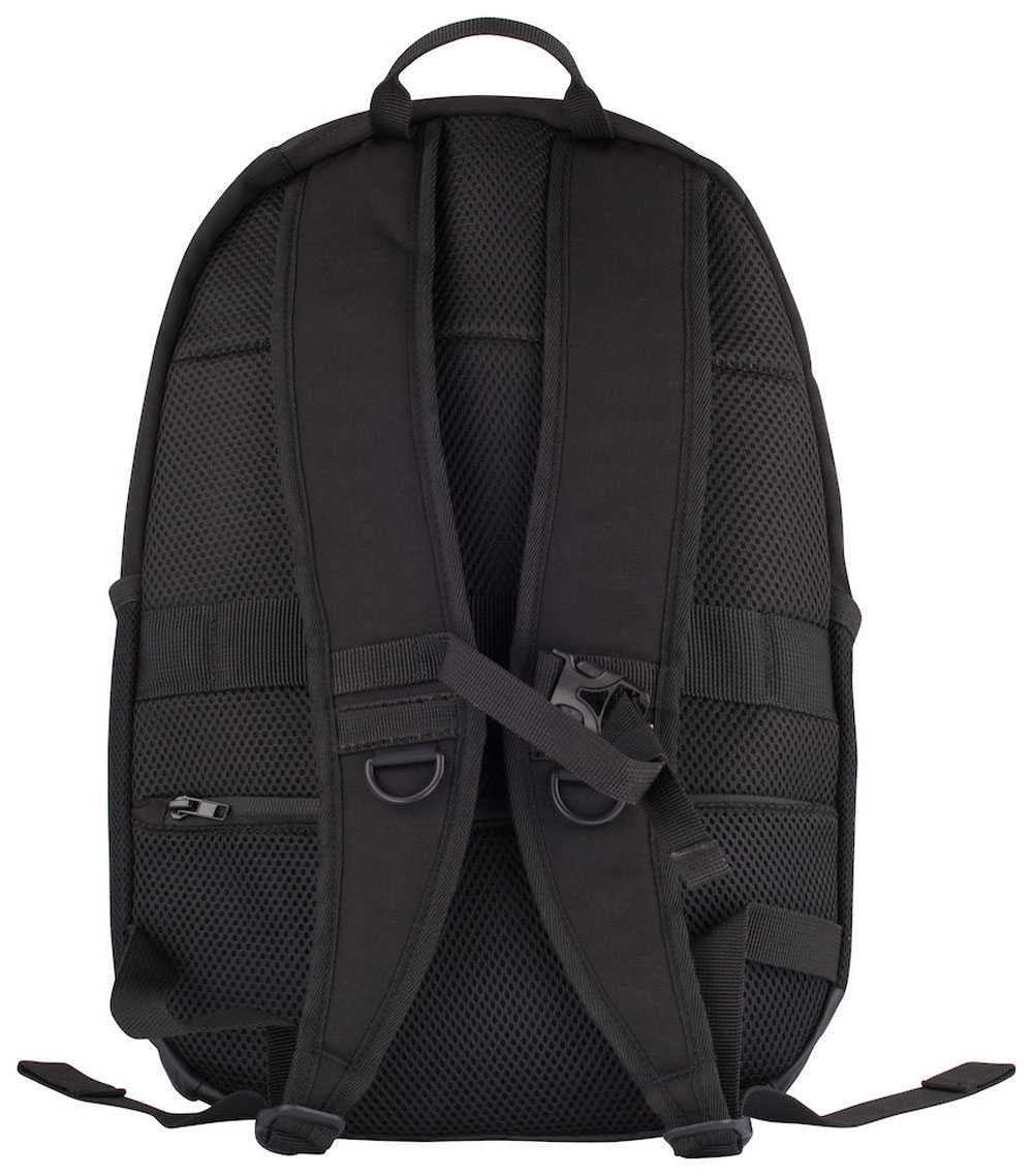 Clique 2.0 Backpack 040241
