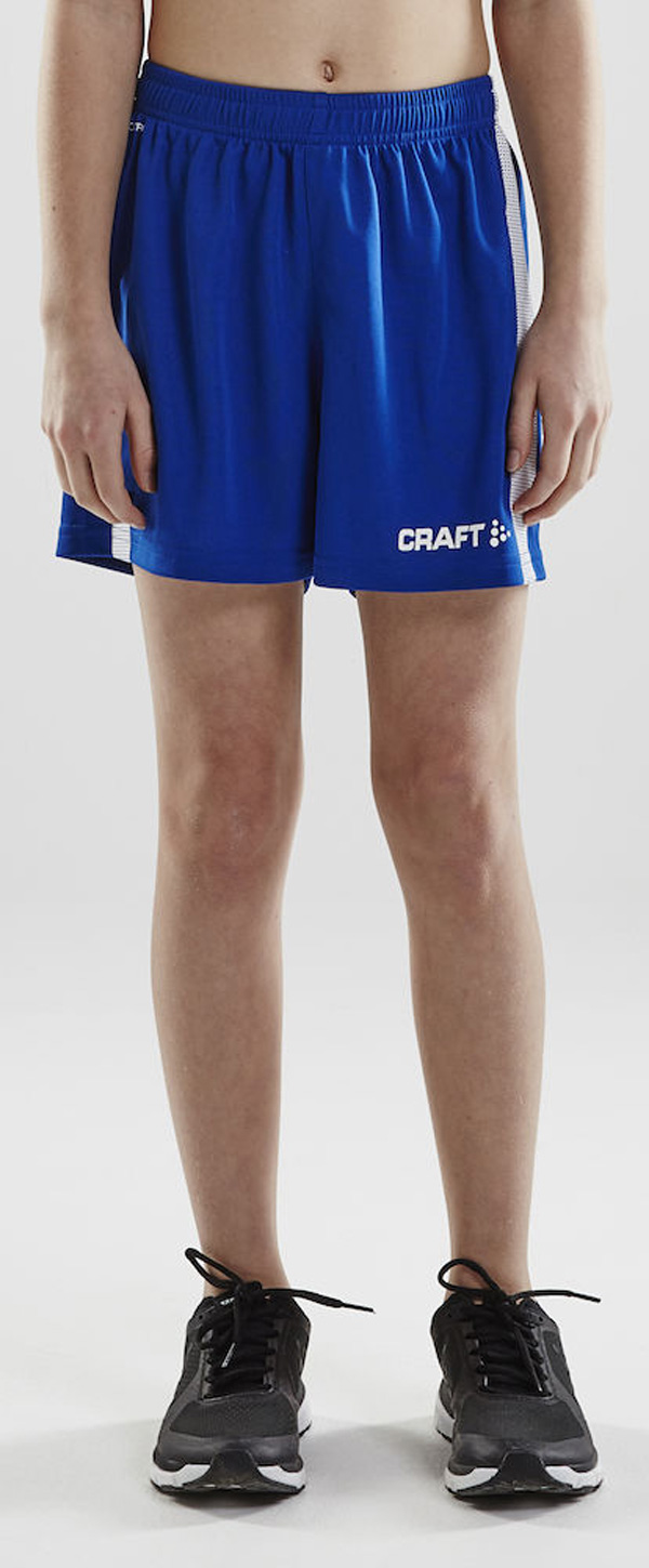 Pro Control Shorts Junior Craft 1906706