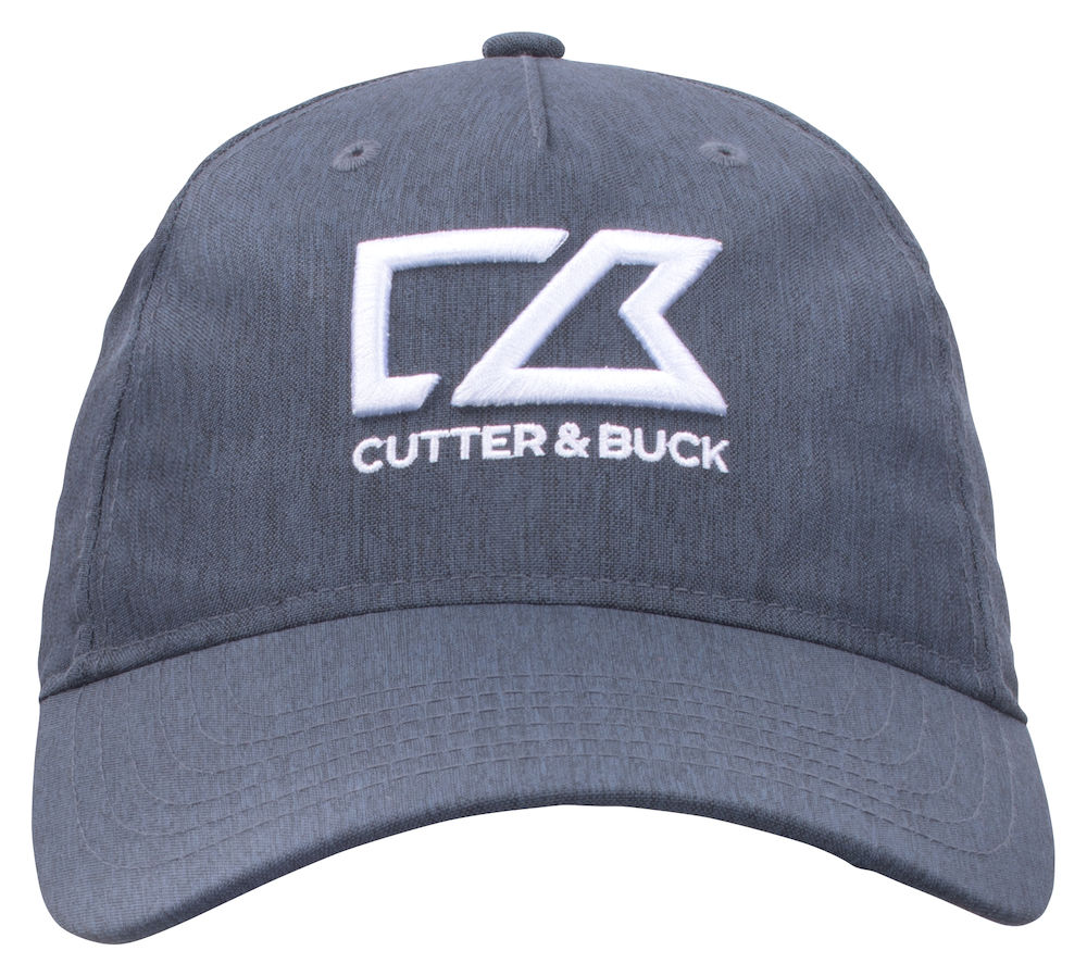 CB Cap 359410 Cutter&Buck