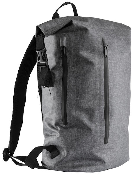 RAW ROLL BACKPACK 25L Craft 1905750
