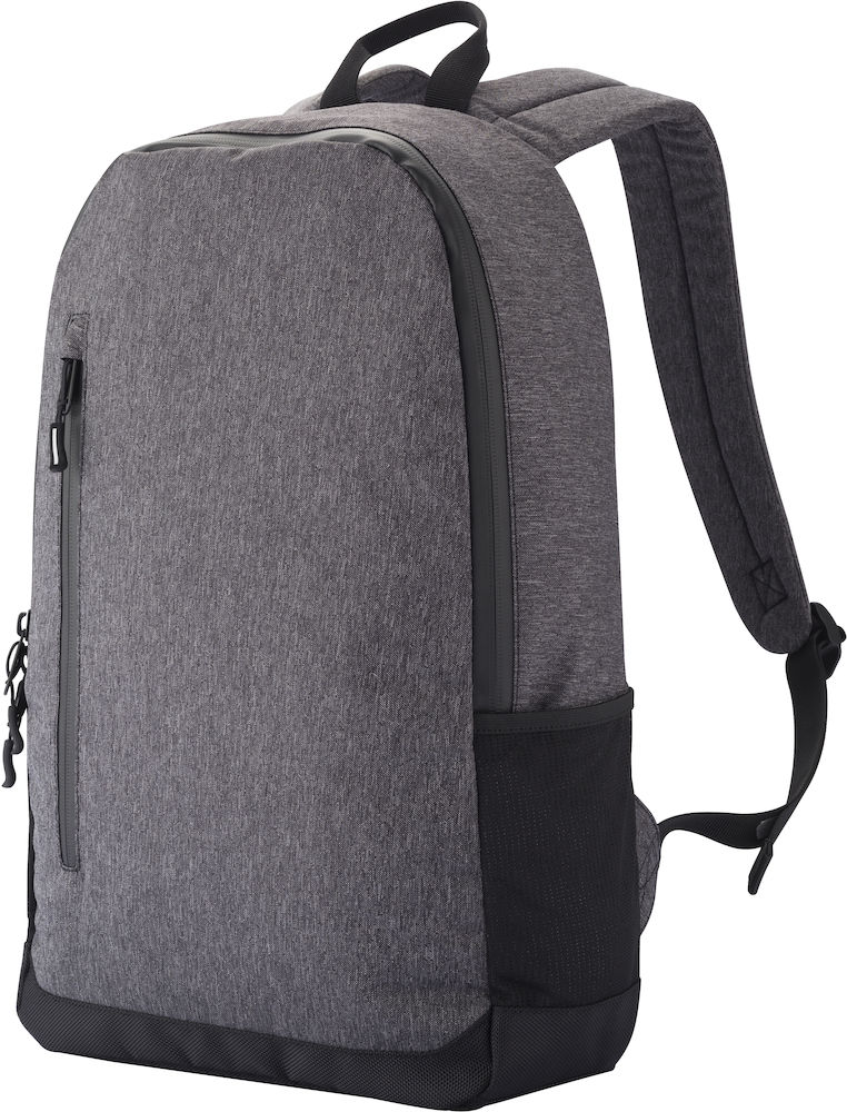 Clique Street Backpack 040223
