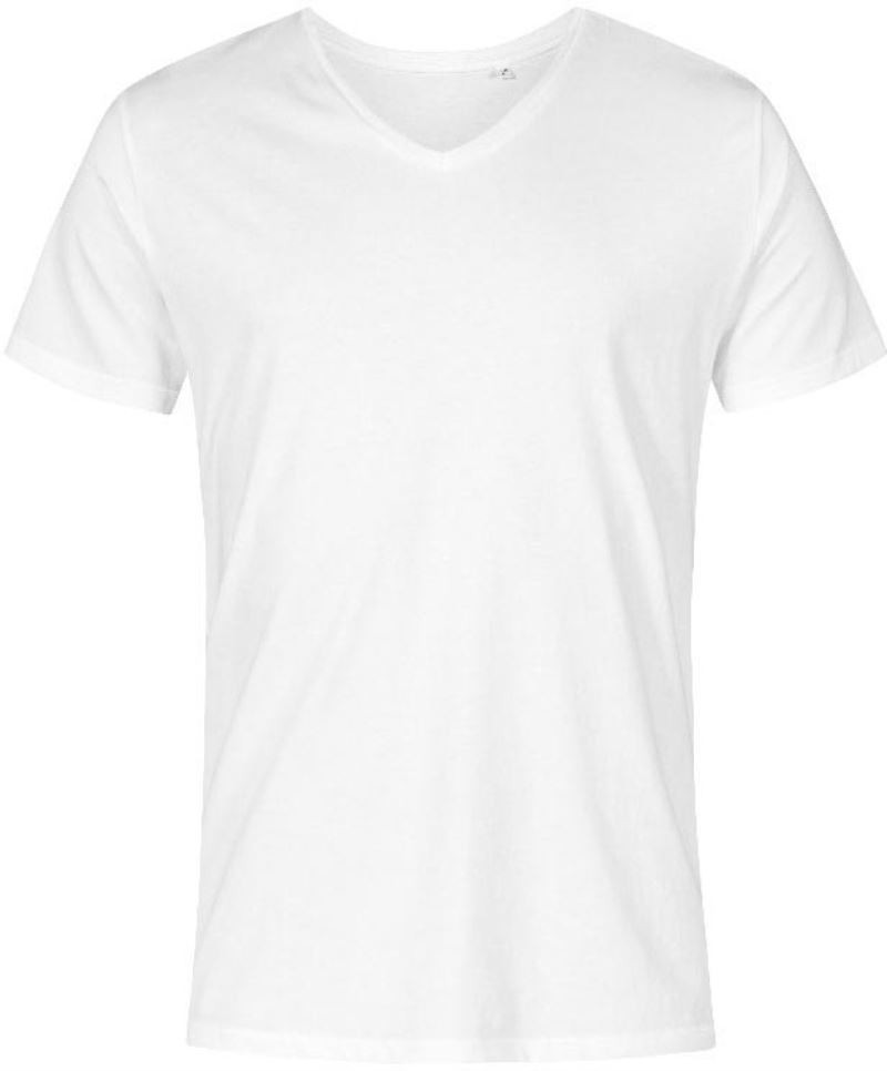 Herren X.O T-Shirt Promodoro 1425