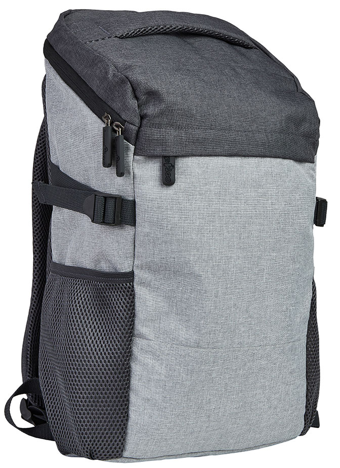 Backpack - Copenhagen Bags2GO BS20112