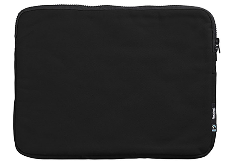 Laptop Bag 15“  Neutral 90044