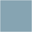 amalfi blue