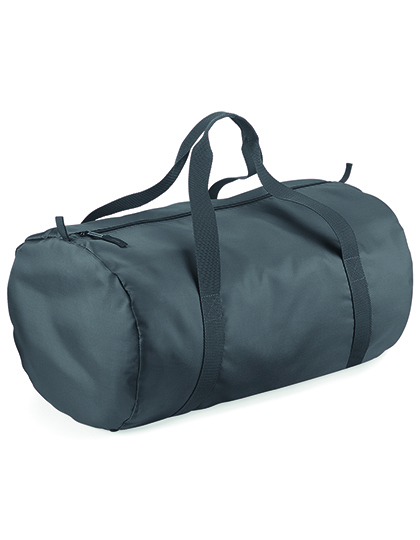 Barrel Bag BagBase 150