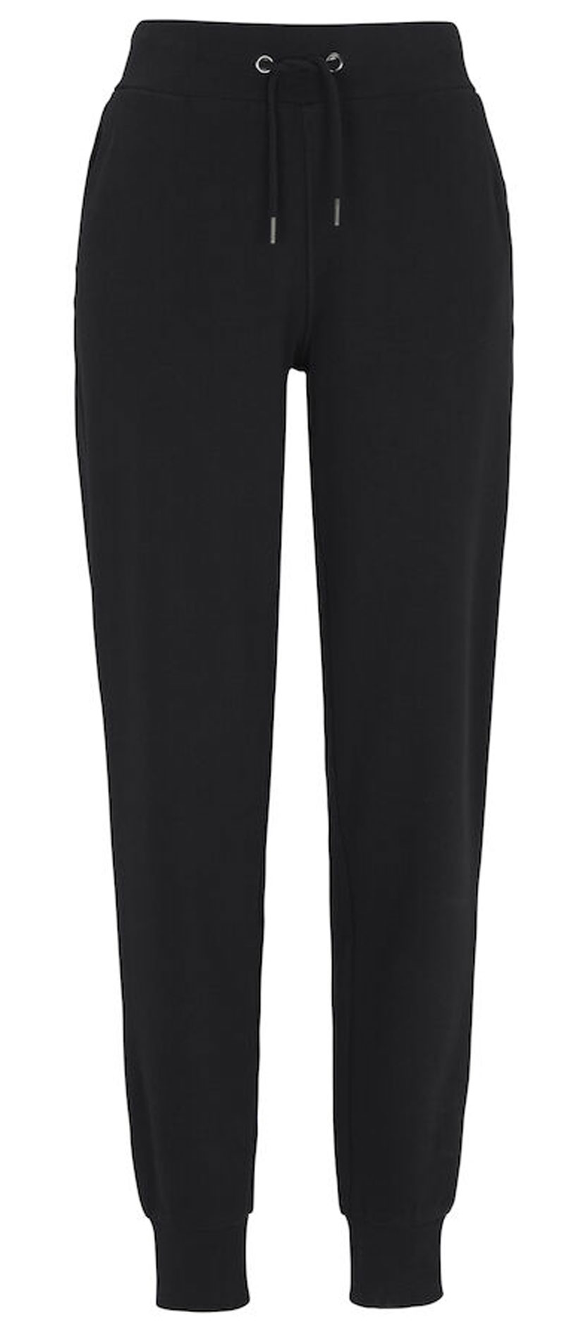 Cottover 141513 F. Terry Pants Lady