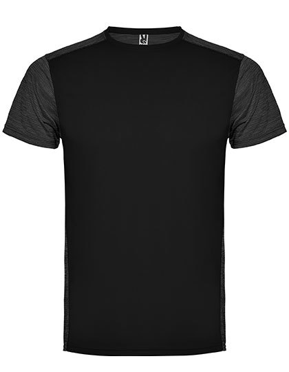 Zolder T-Shirt Roly 6653
