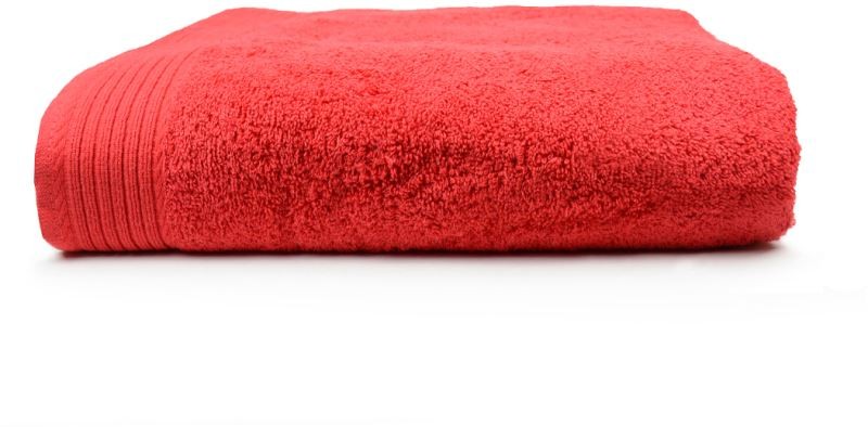 Bath Towel Classic 70x140cm