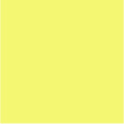 101 neon gelb