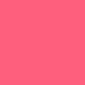 fluor pink lady