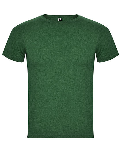 Fox T-Shirt Roly 6660