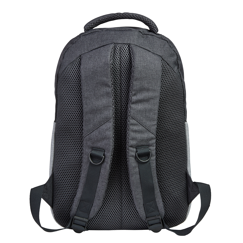 Daypack - Stockholm Bags2GO BS19431