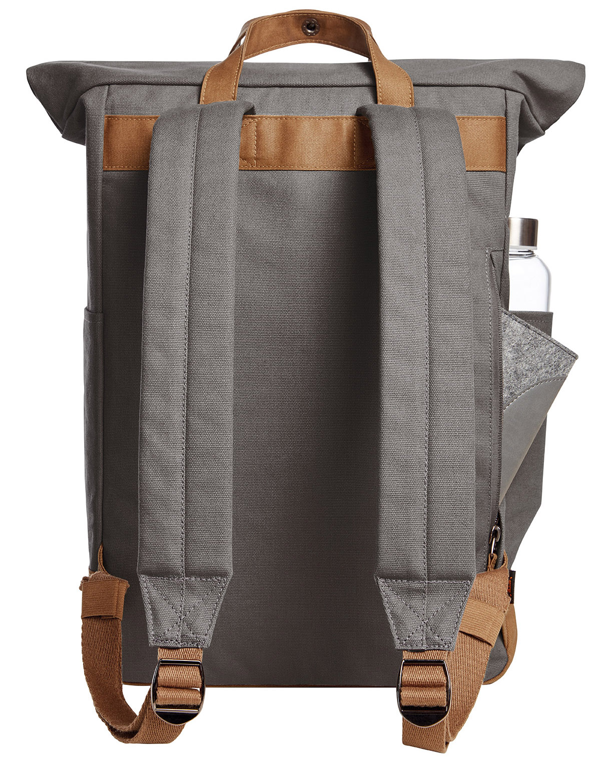 Notebook Backpack Life Halfar HF6520