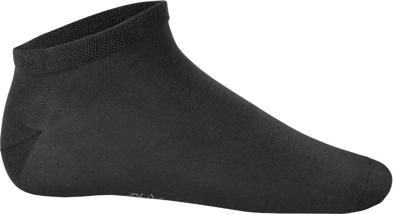Kariban ProAct PA037 Sport Sneaker Socken