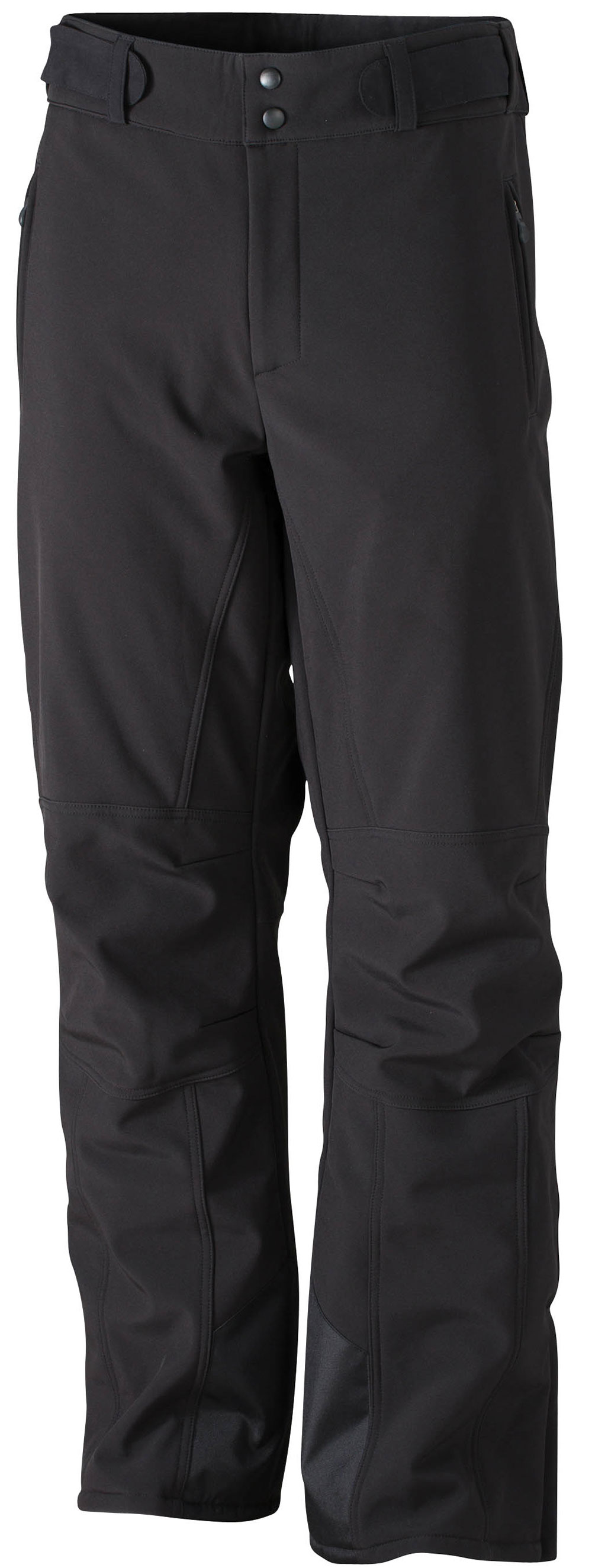 Men's Wintersport Pants JN1052