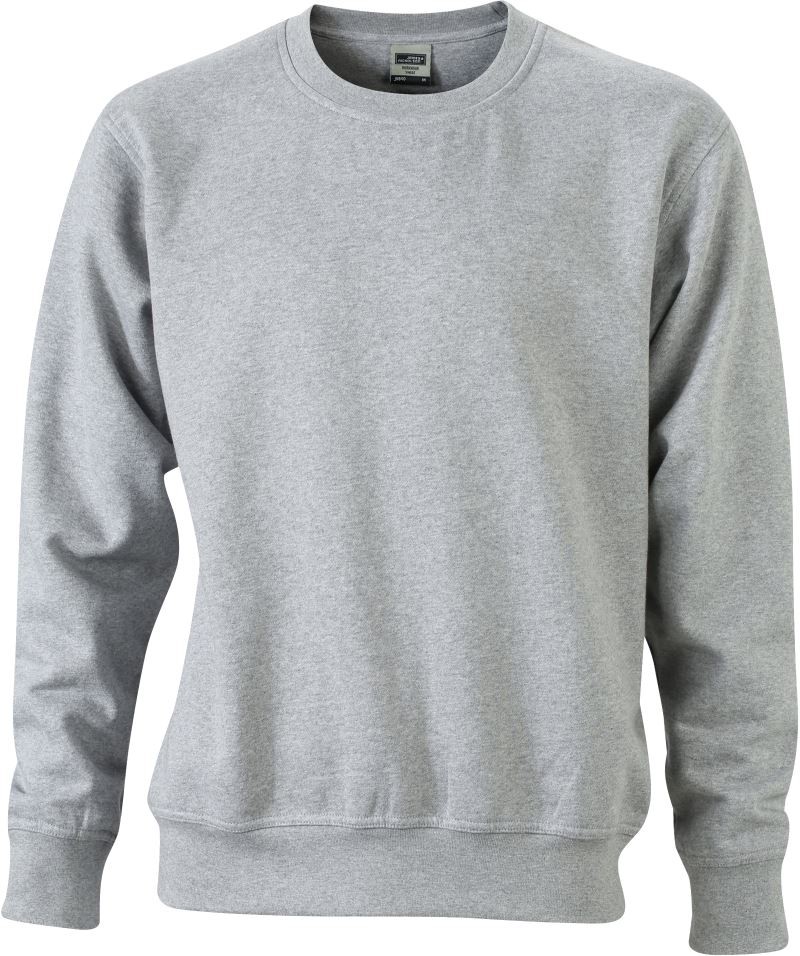 Workwear Sweater JN840