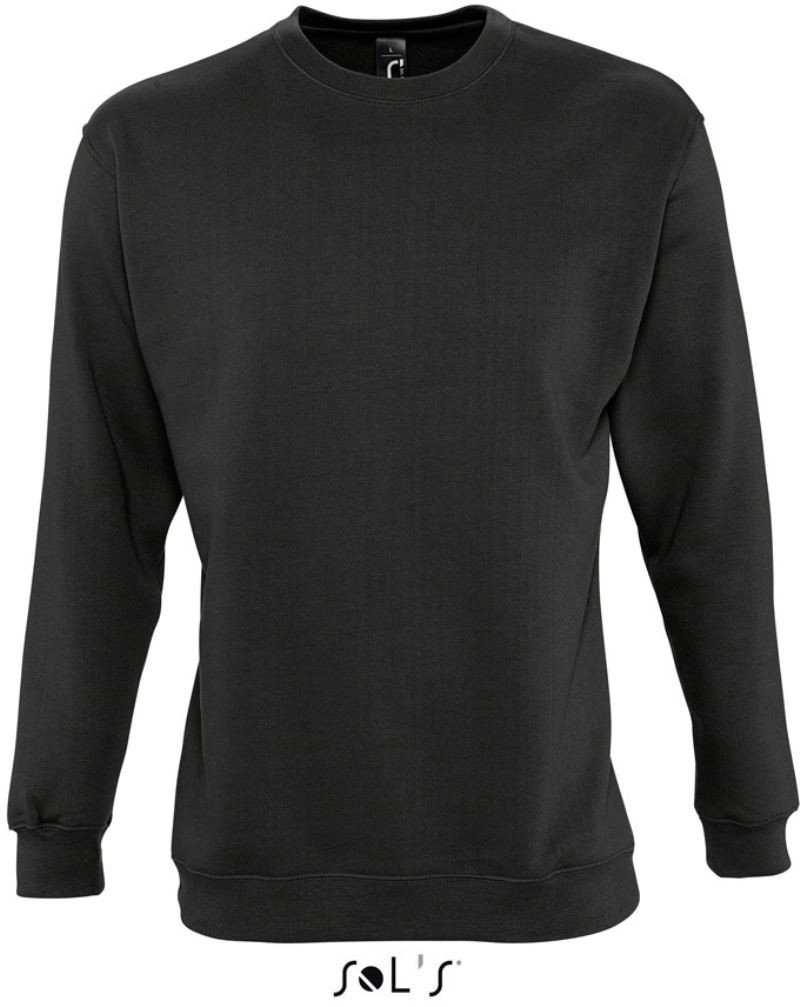New Supreme Unisex Sweater Sol's 3250