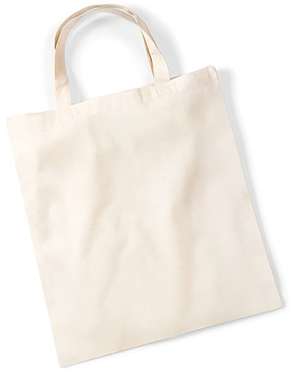 Budget Promo Bag for Life Westford Mill WM100