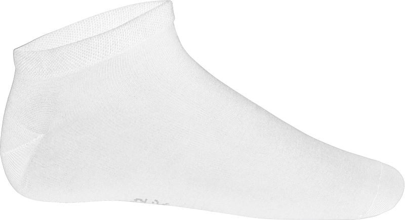 Kariban ProAct PA037 Sport Sneaker Socken