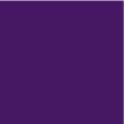 885 purple