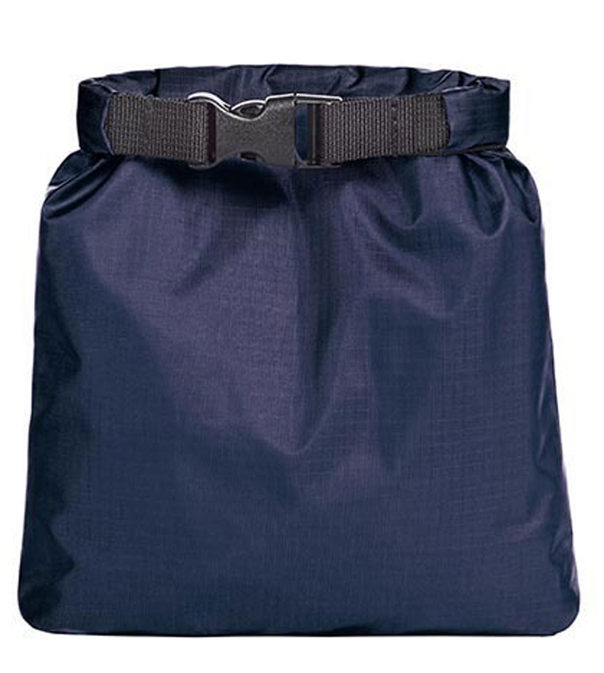 Drybag Safe 1,4 L Hafar HF8028