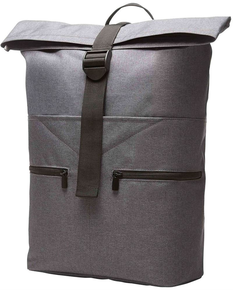Notebook-Backpack Fashion Halfar 2198