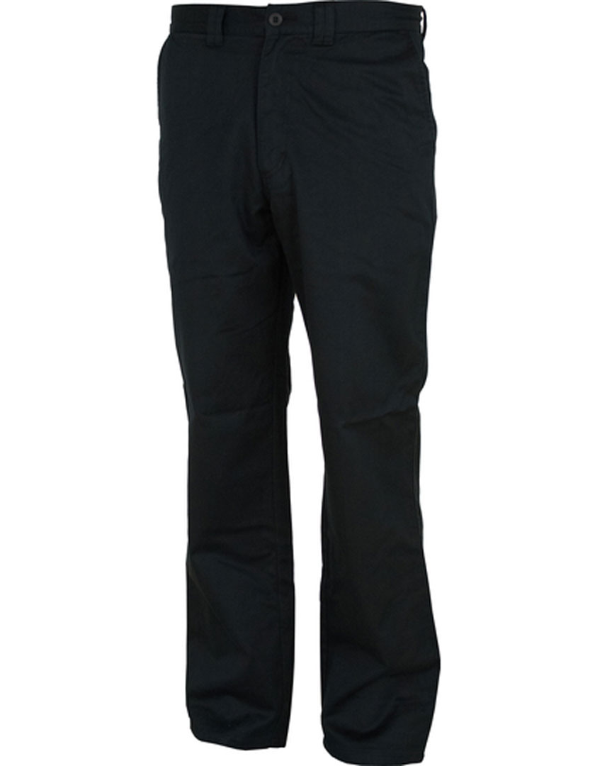 Classic Khaki Pants Carson CR485